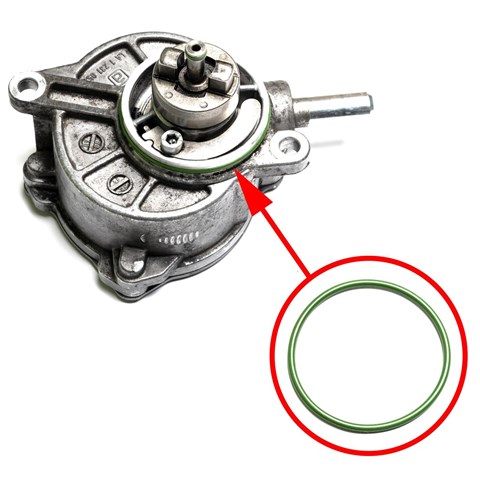  Bmtsr KL27314007011 цена, от 47.97 USD