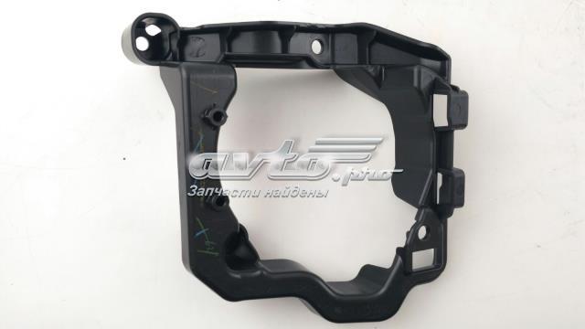  Toyota 5212530180 цена, от  USD