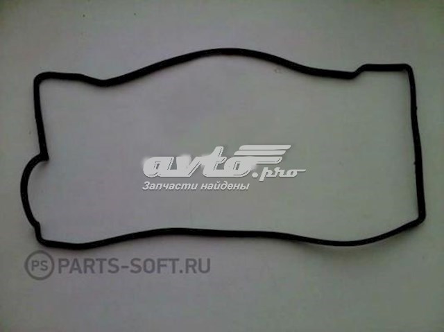 Прокладка клапанной крышки 1041LF479Q11003015A Lifan