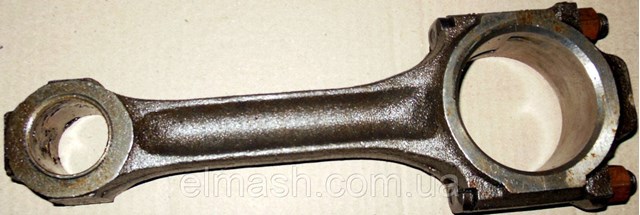  DK 2401004100 цена, от 37.16 USD