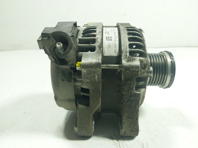  Ford 2415008 цена, от 59.19 USD