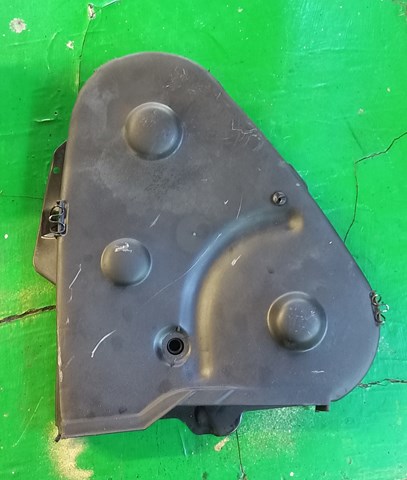 028109123E VAG Кожух ремня ГРМ, верхний