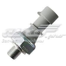 Sensor de presión de aceite 55233423 FIAT