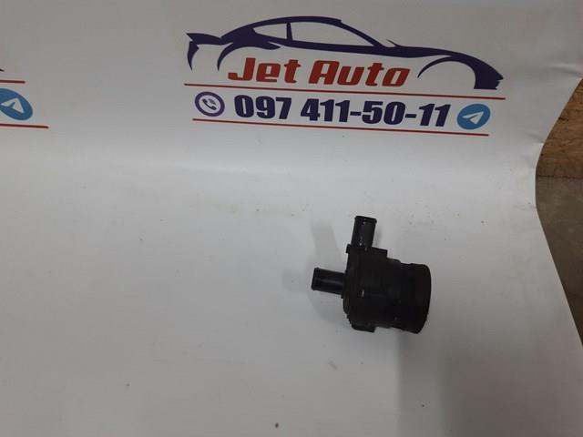 1446600QAA NISSAN Válvula de solenoide de control de mariposa EGR original y equivalente