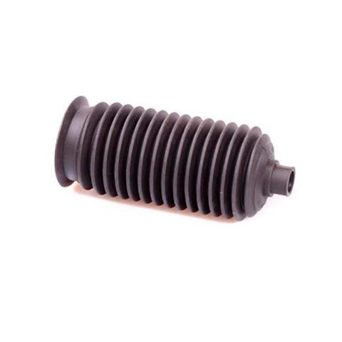  Chery T213401103 цена, от 7.90 USD