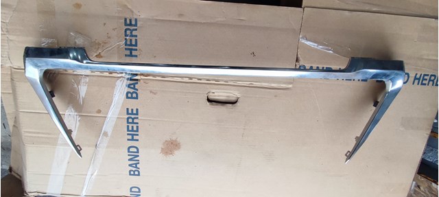 5312276060 Toyota 