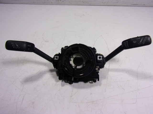 5Q0953507AA VAG 