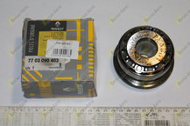 Купить 7703090403 Renault (RVI) 