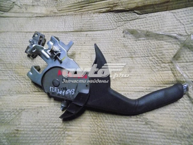 Купить 597104Y000 Hyundai/Kia 