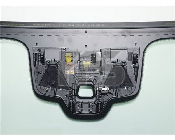 GS4644D16 XYG Автостекло