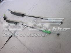  Toyota 6973006090 цена, от 5.84 USD