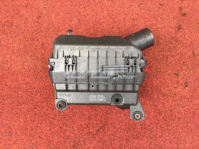  Mitsubishi 1500A230 цена, от 29.63 USD