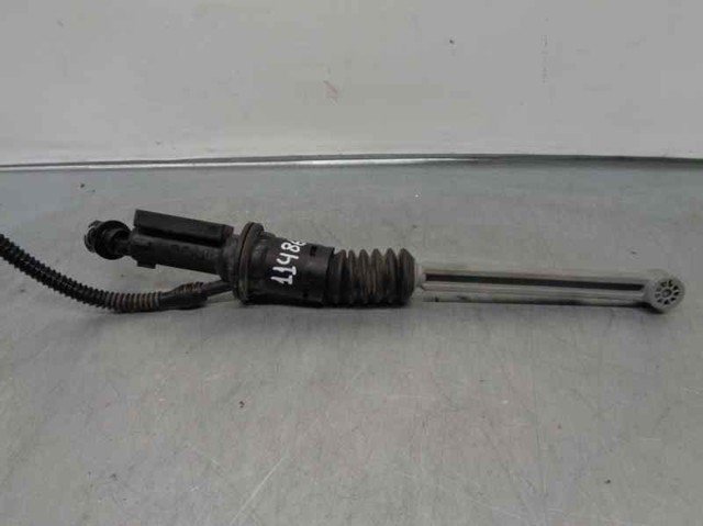 ГЦС Peugeot/Citroen 9812924580 цена, от 39.42 USD