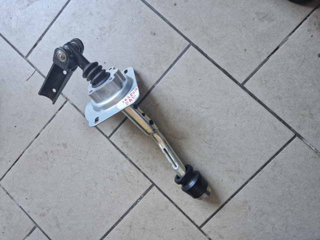 1628014 DAF 