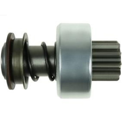 Бендикс стартера ZN0304 ZEN