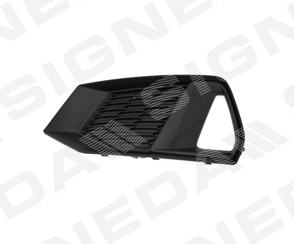  Signeda PAD999992AL цена, от 126.69 USD