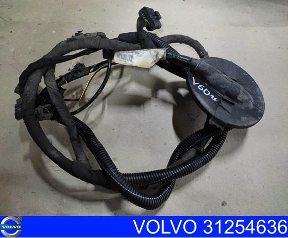  Volvo 31254636 цена, от 25.31 USD
