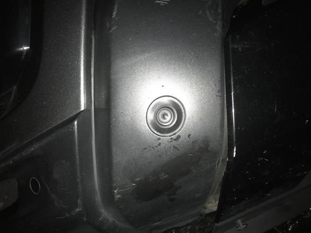 Купить LR070888 Land Rover 