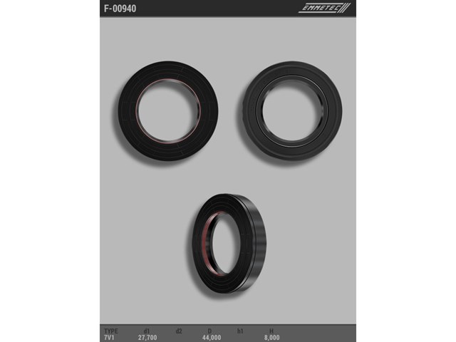  Emmetec F00939 цена, от 6.32 USD