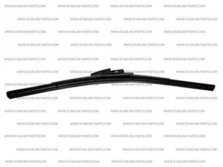 Купить STSR35PS1 Starline 