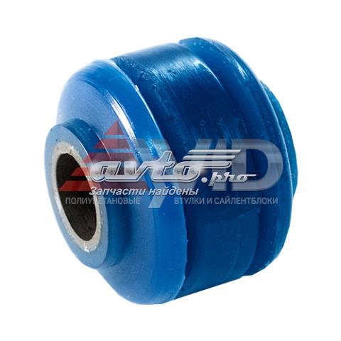 041041 VID сайлентблок стабилизатора заднего