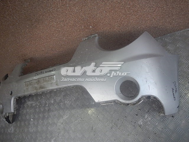  Hyundai/Kia 8651107750 цена, от 45.99 USD