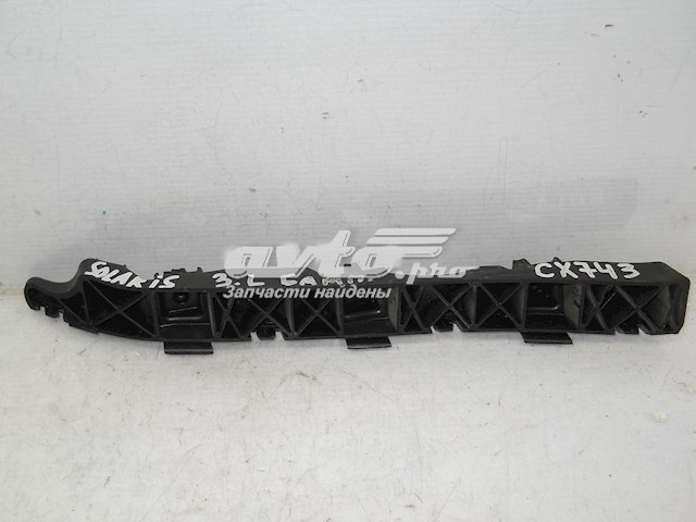 866134L200 Hyundai/Kia 