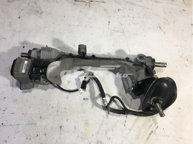  Ford CV6C3D070A2V