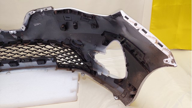  Renault (RVI) 620223129R