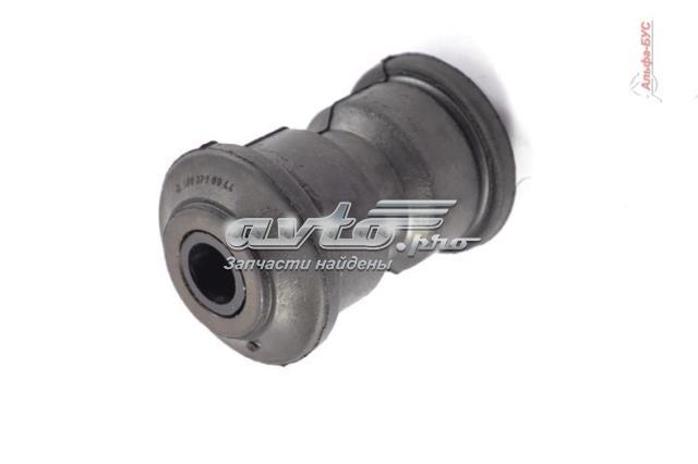 A9703200044 Mercedes Сайлентблок/втулка рессоры передней