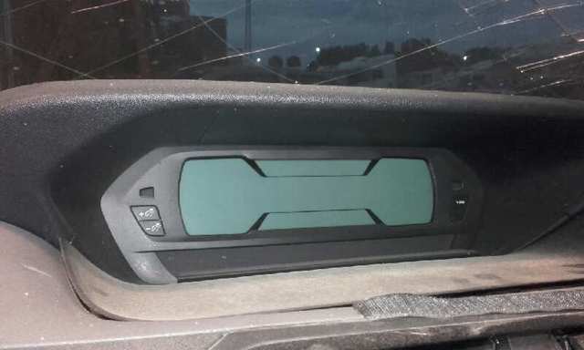  Peugeot/Citroen 9811083780 цена, от 316.03 USD