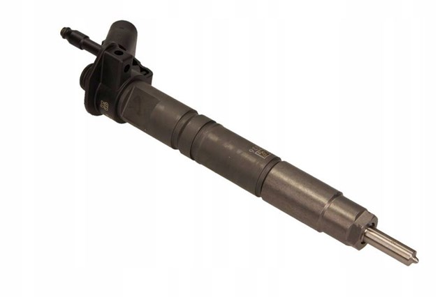 PEF10 Firad Распылитель форсунки