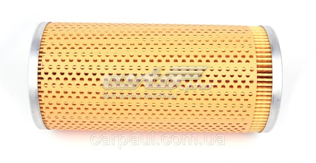 Фильтр очистки масла центробежный Solgy 101013 цена, от 3.94 USD
