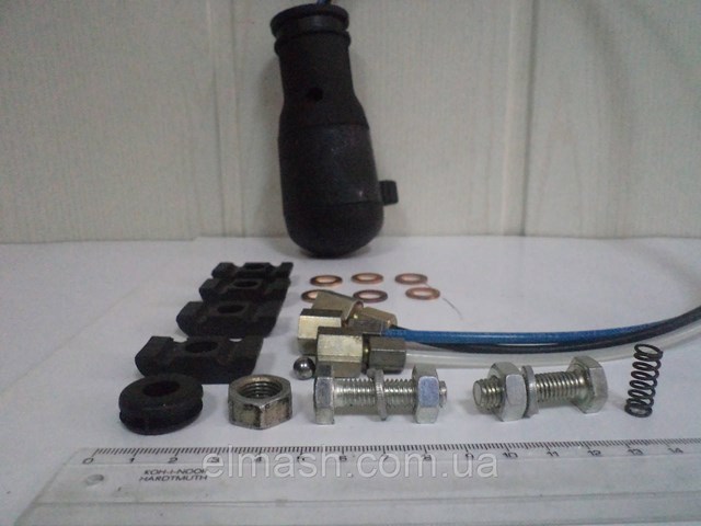  DK P412170300710 цена, от 29.10 USD