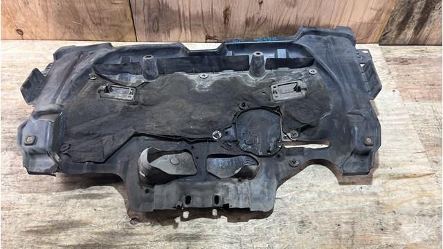  Subaru 56410SA070 цена, от 33.86 USD