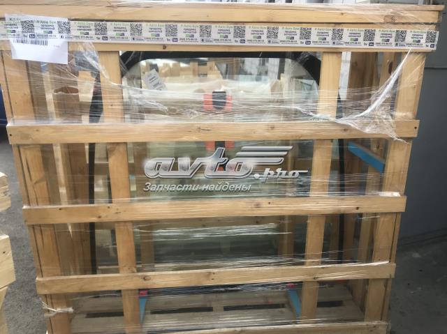 Купить 65009SG400 Subaru Ветровое стекло