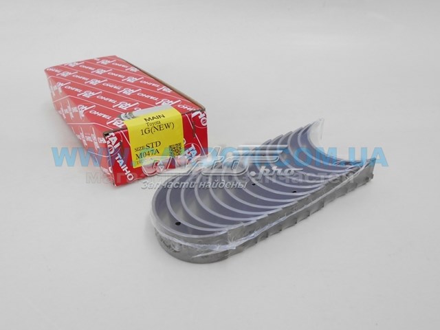  Taiho M047ASTD цена, от 26.82 USD