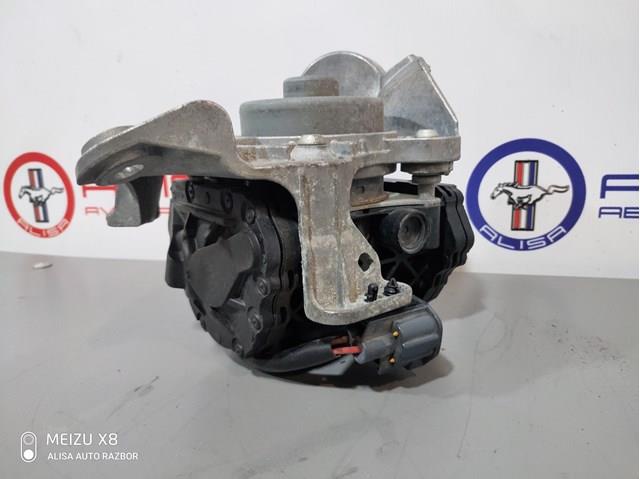 Купить DG982A451AC Ford 