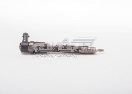 445110265 Bosch Топливные форсунки