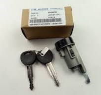 Замок зажигания S6460020 Koreastar