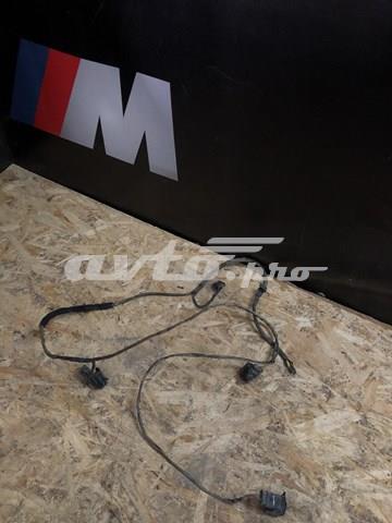  Autotechteile 7006153 цена, от 51.50 USD