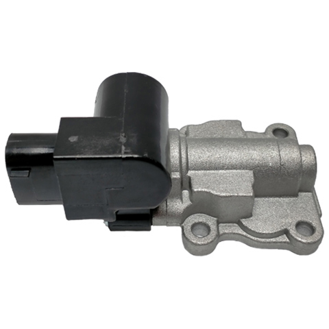 Válvula (regulador) de marcha a vácuo Detali IF DF15966 preço, a partir de 101,35 USD