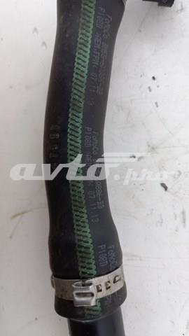  Ford BM5G6A886BB цена, от 10.16 USD