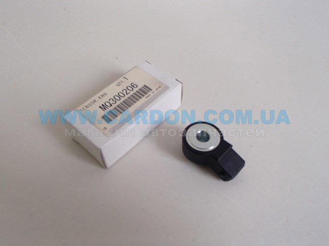  Mitsubishi MQ300206 цена, от 82.35 USD