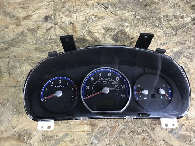 Купить 1164200070 Hyundai/Kia 