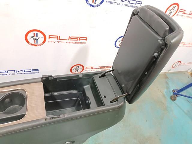  5UQ80ML2AB Chrysler