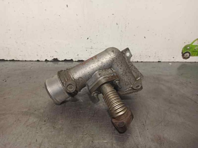  Fiat/Alfa/Lancia 73503061 цена, от 5.71 USD
