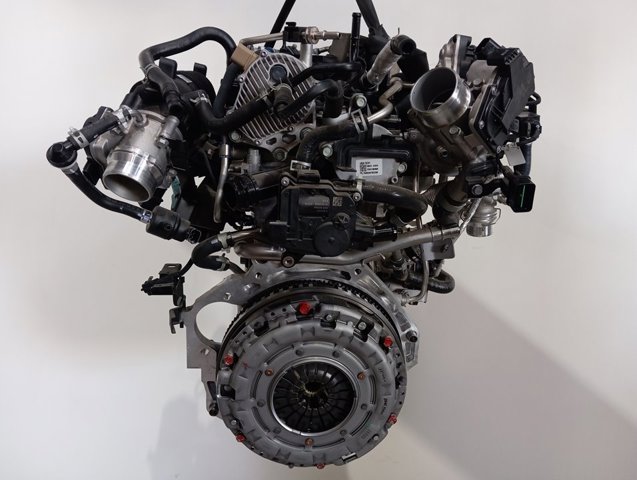 ДВС в сборе Hyundai/Kia G3LF цена, от 1615.15 USD