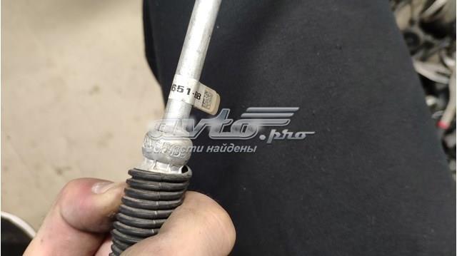 Купить DG9H19N651BB Ford 