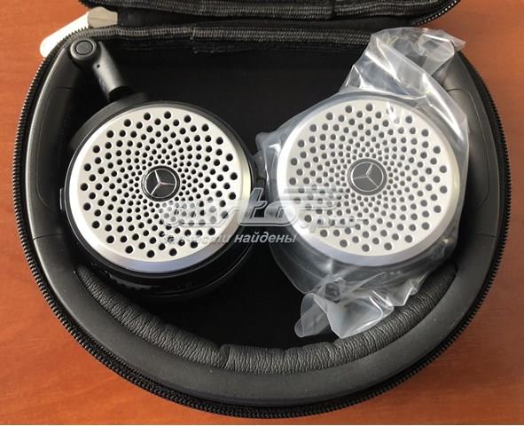 Купить A2228205001 Mercedes 